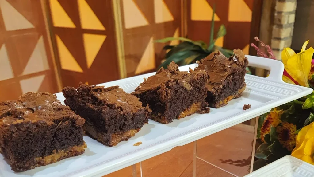 Chips de Mandioquinha é um delicioso acompanhamento e ótima opção de petisco.