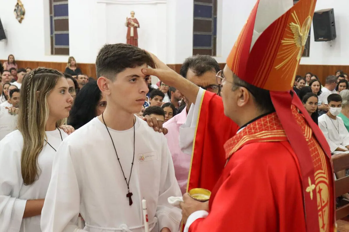 Diocese de Uruaçu (GO)