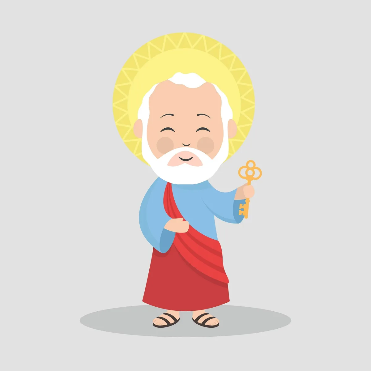 felipekfb/ Shutterstock