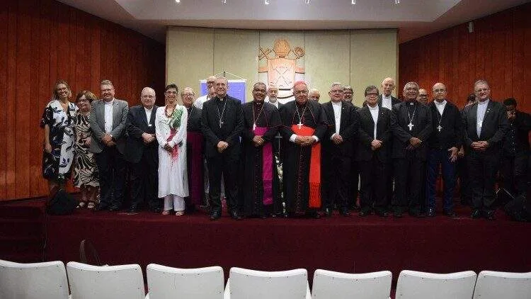 Vatican News
