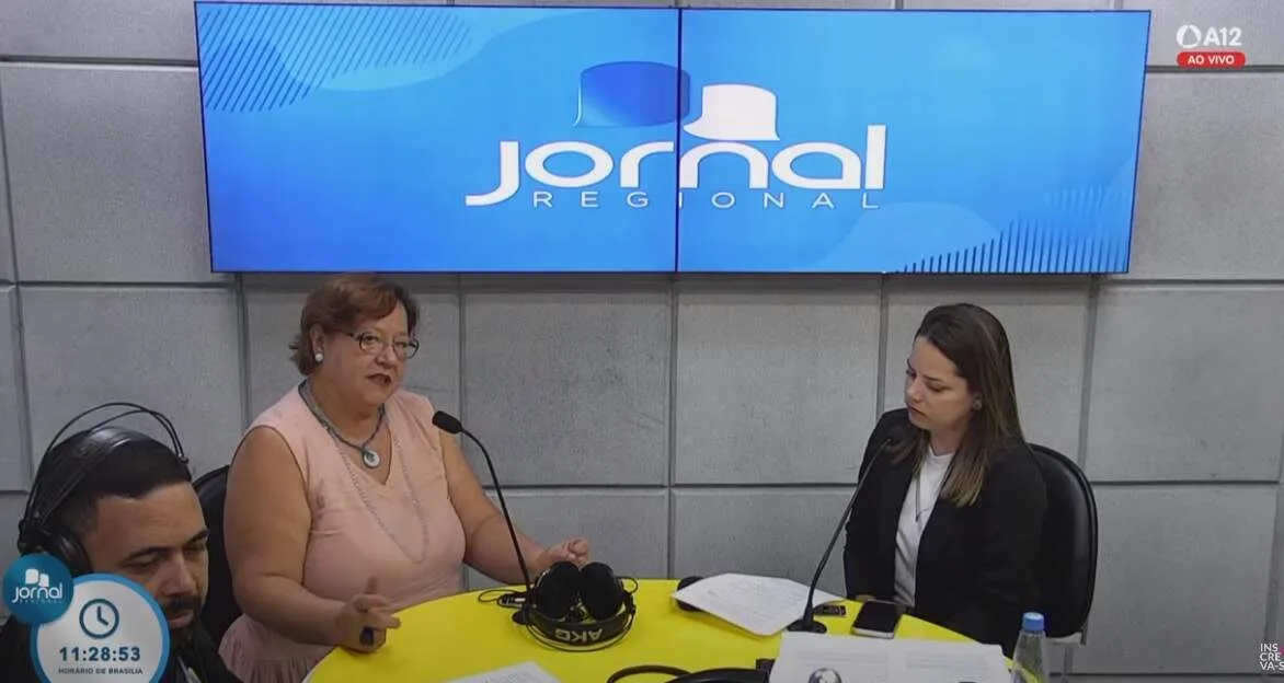 Divulgação Rádio Pop