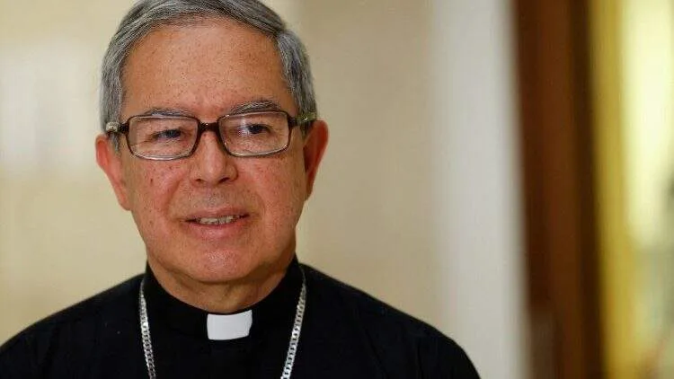 Vatican News