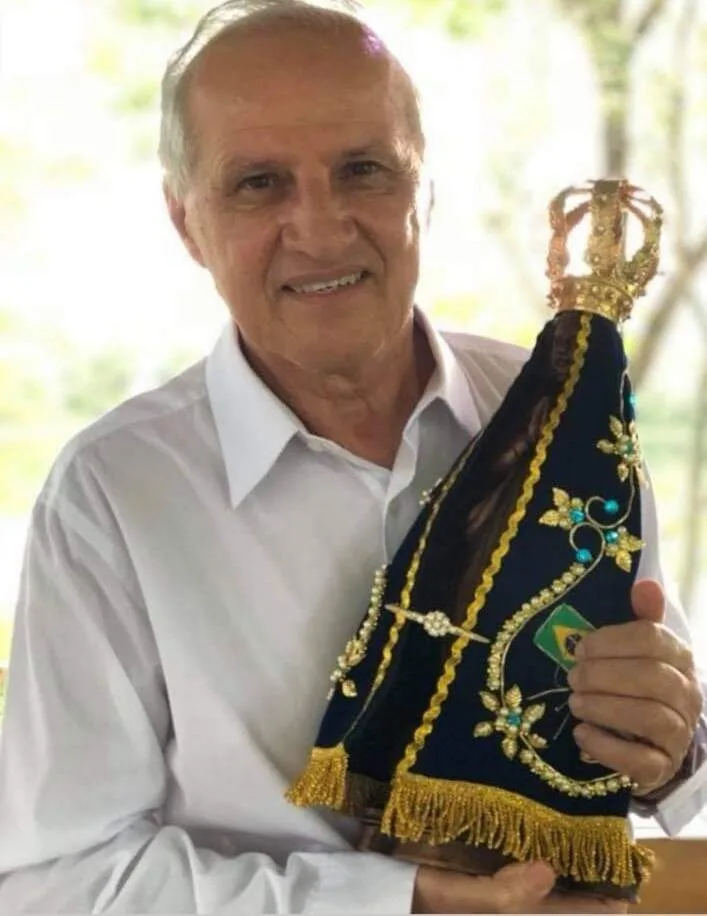 Arquivo Provincial