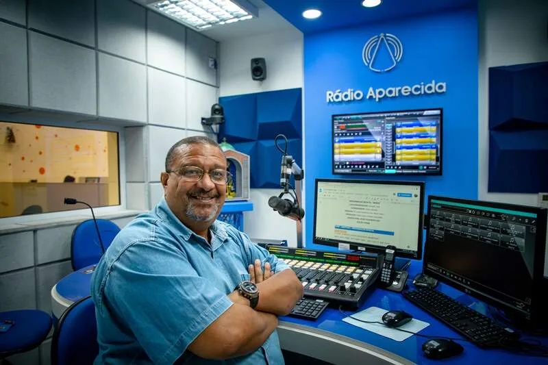 Juan Ribeiro