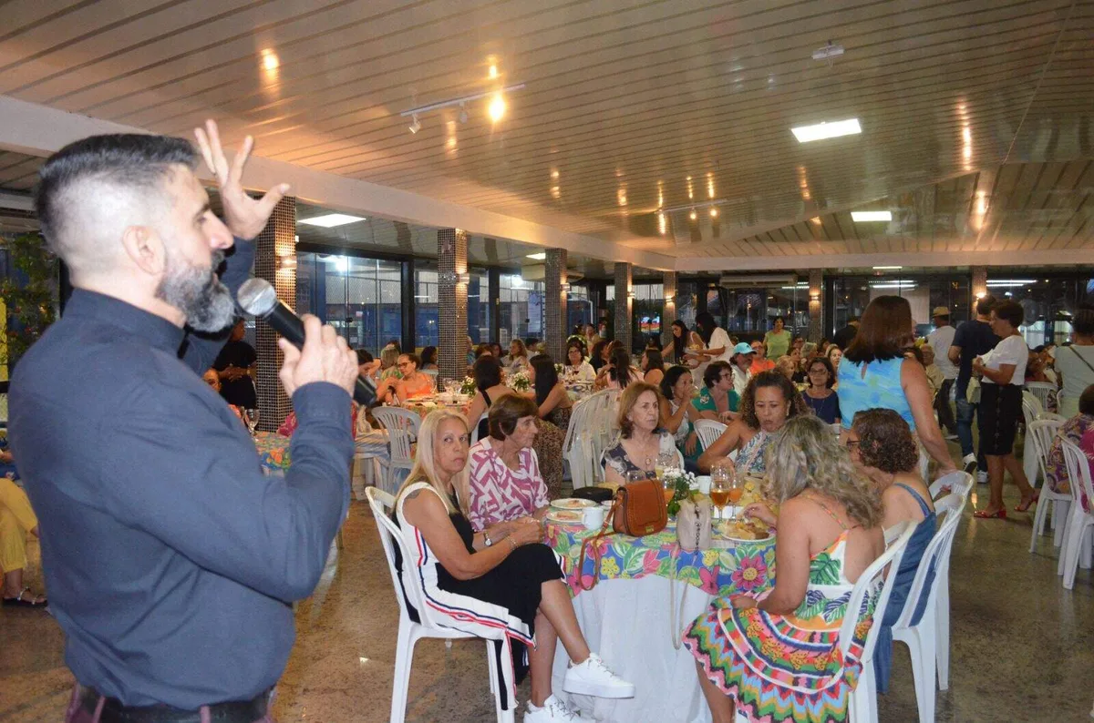 Rádio Educadora