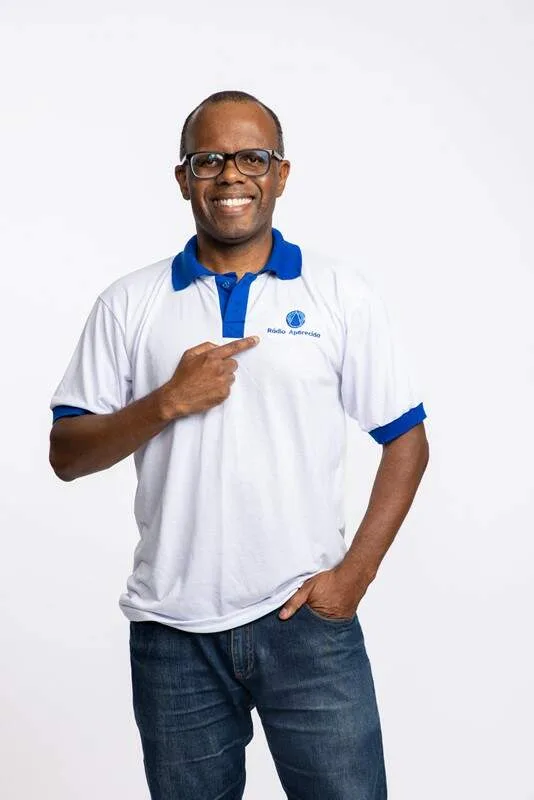 Juan Ribeiro