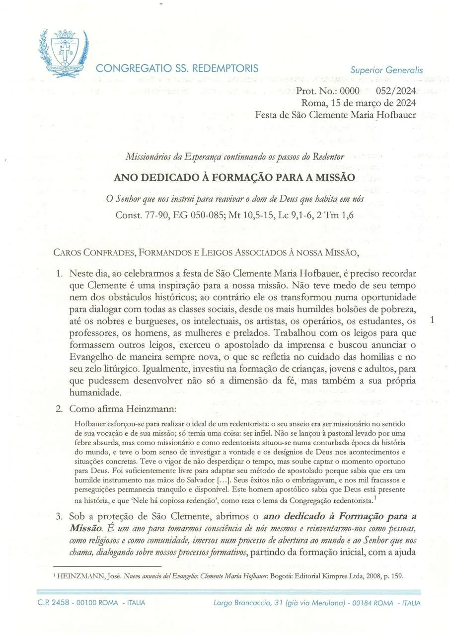 Scala News