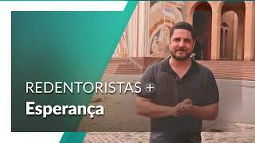 Imagem como ter esperanca do artigo Como ter esperança?