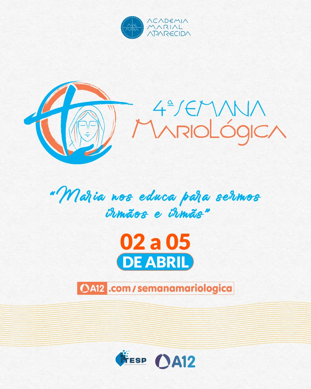 Portal A12.