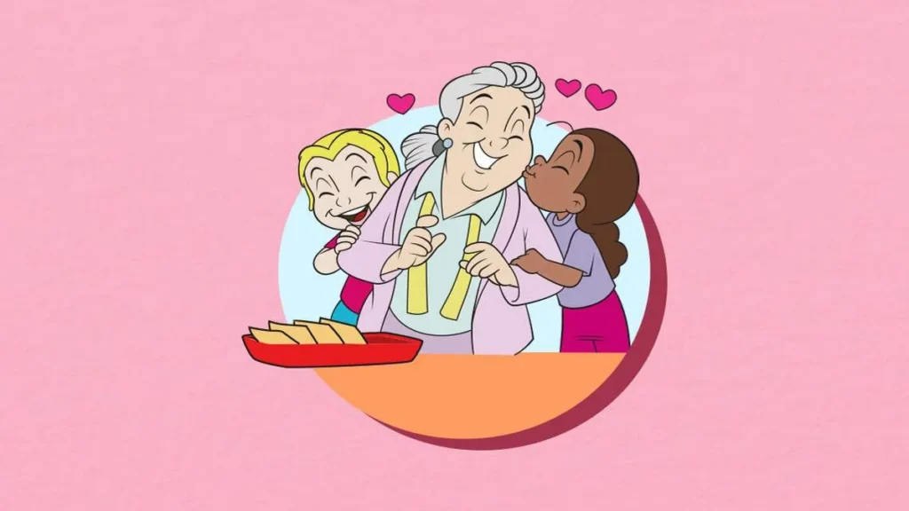 Imagem destaque dia da mulher do artigo 3 presentes especiais para a mulher que você ama!