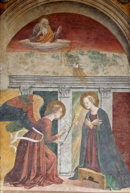 Wikimedia Commons