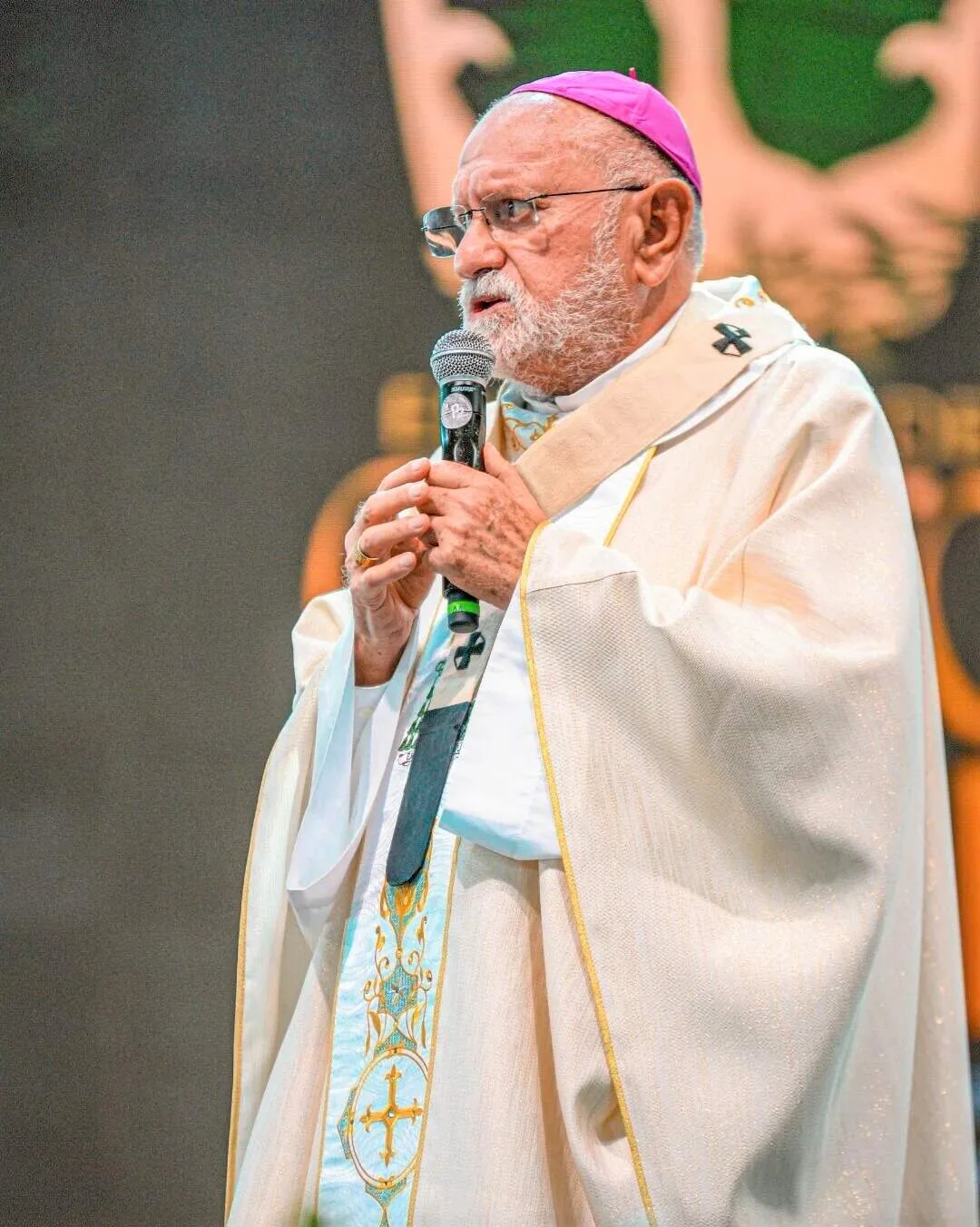 Arquidiocese de Maceió