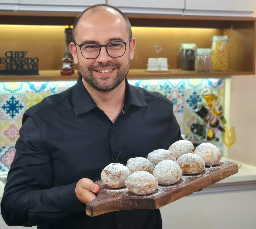 Produção TV Aparecida