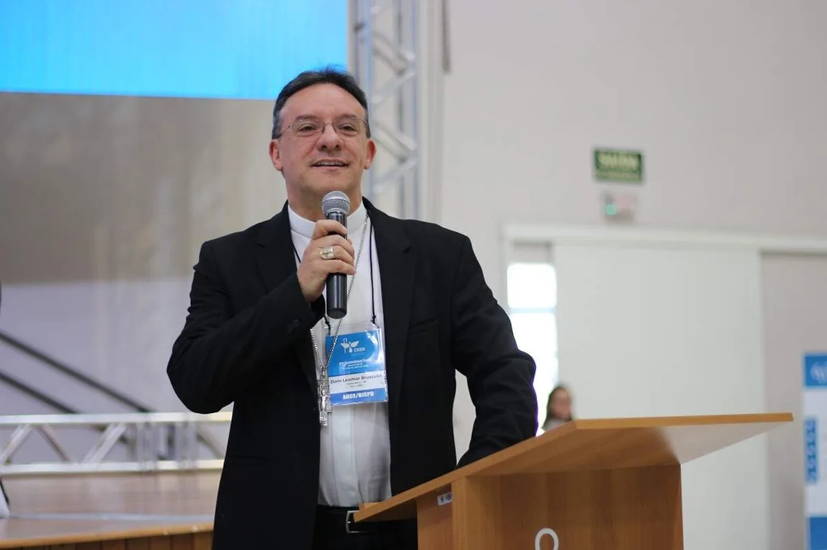 CNBB