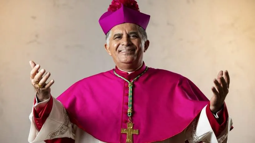 Diocese de Iguatu