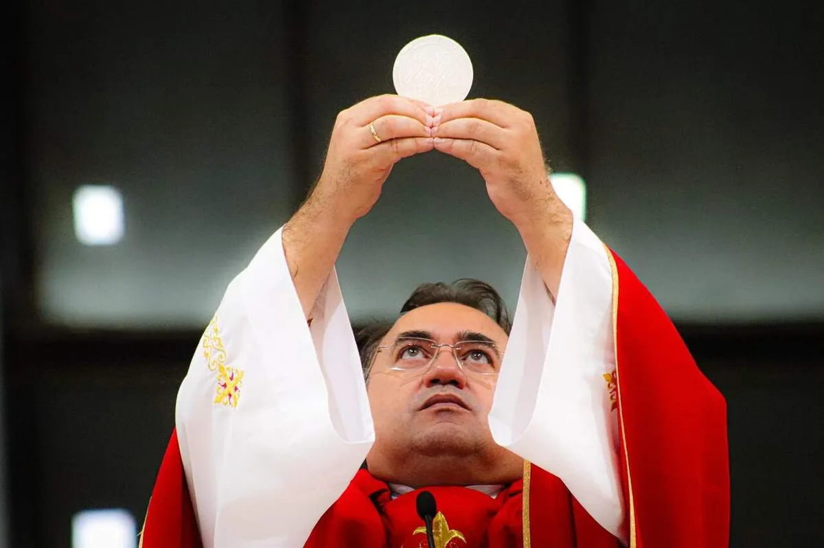 Catedral de Natal (RN)