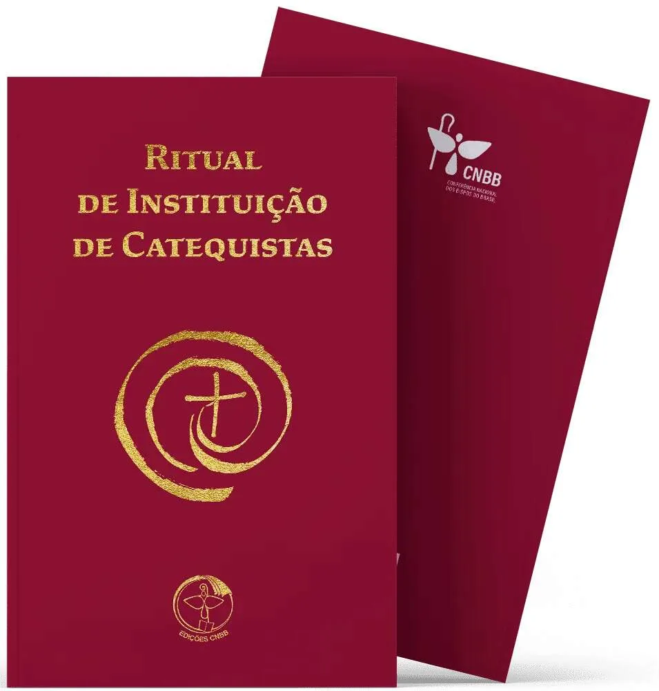 Edições CNBB