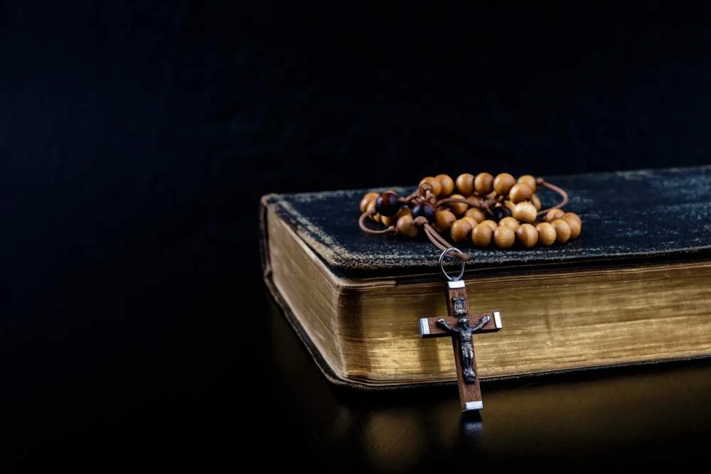 Marijus Auruskevicius/ shutterstock