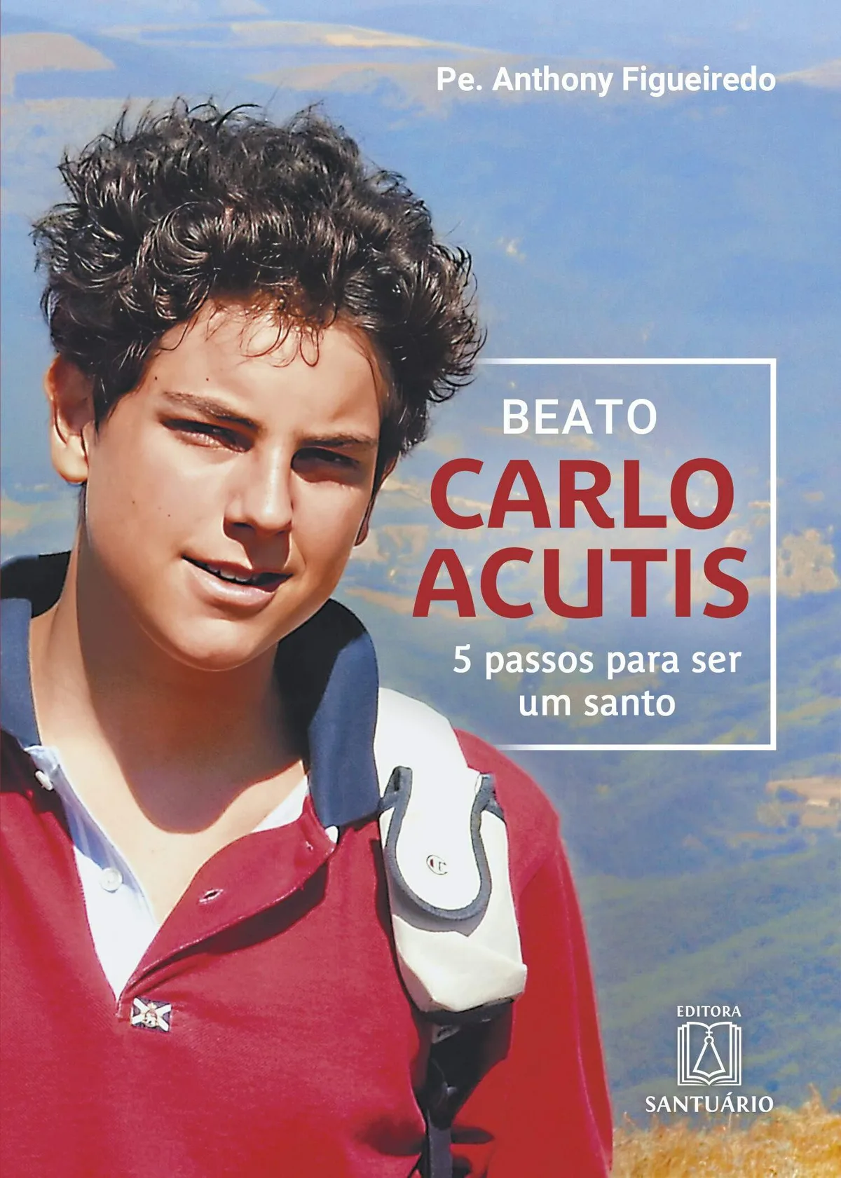 Editora Santuário