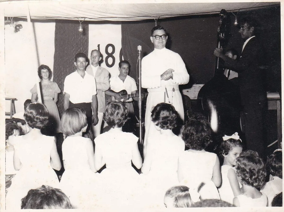 Arquivo Provincial