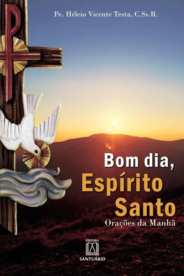 Editora Santuário