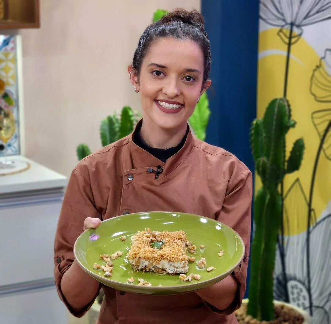 Produção TV Aparecida