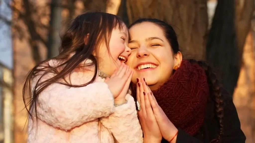 Imagem Oracao de mae do artigo Preces de mães que tocam os céus