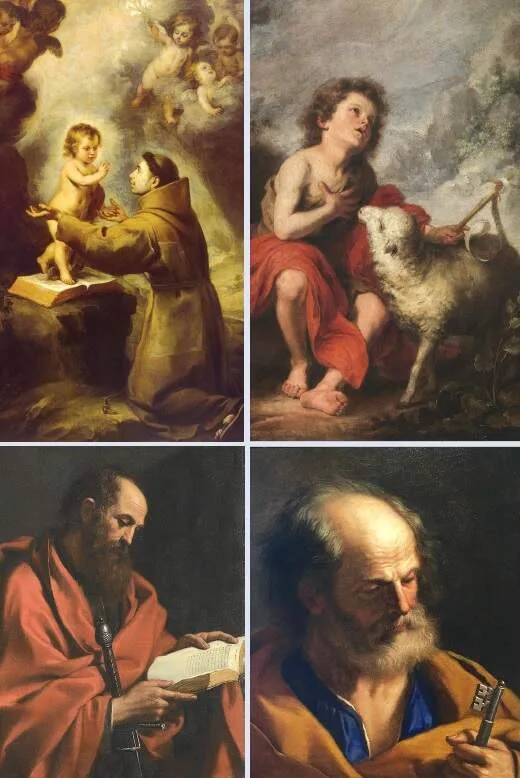 Wikimedia Commons