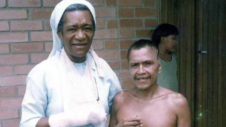 Arquivo Pessoal