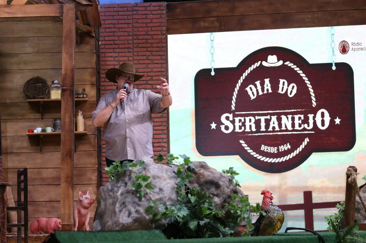 João Pedro Oliveira