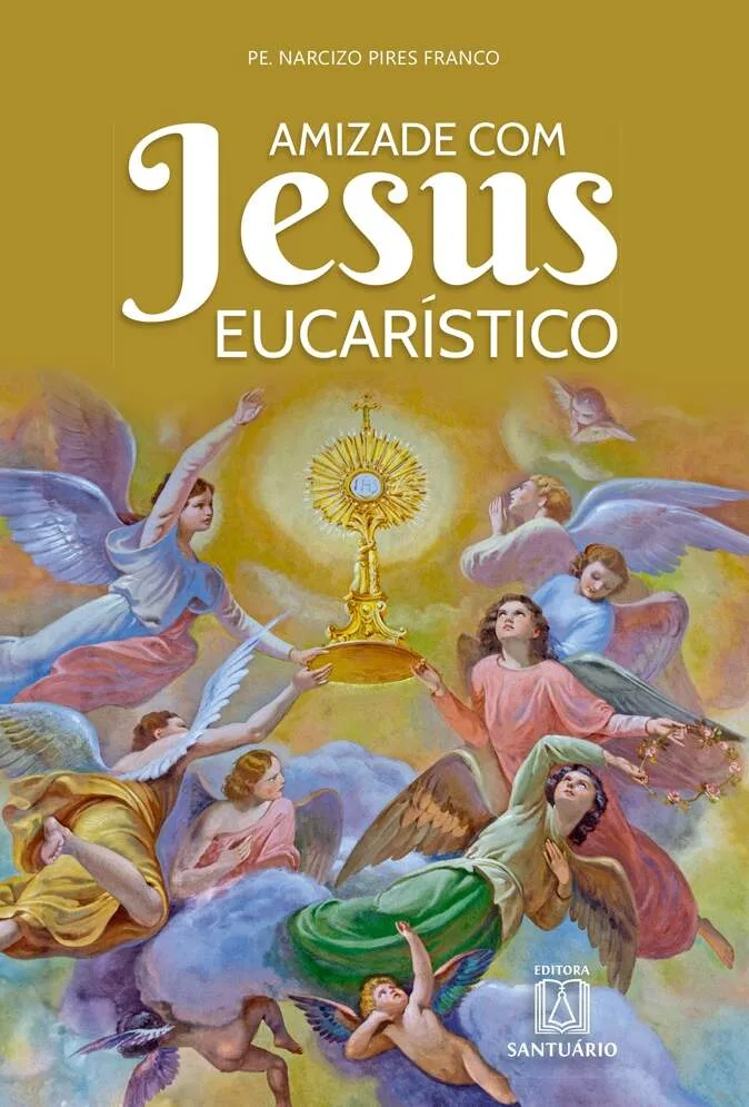 Editora Santuário