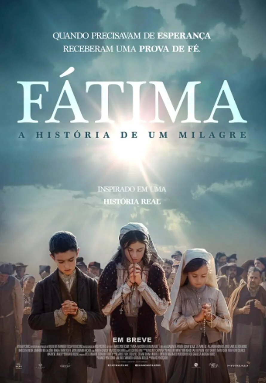 Divulgação
