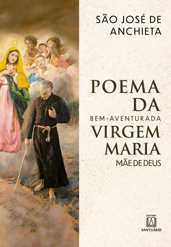 Editora Santuário