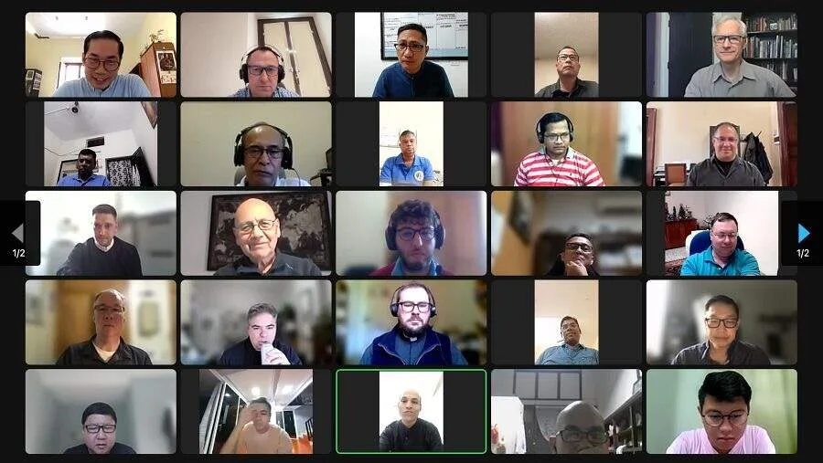 Scala News