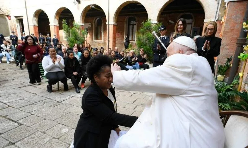 Vatican Media