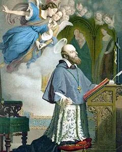 Arquidiocese de São Paulo