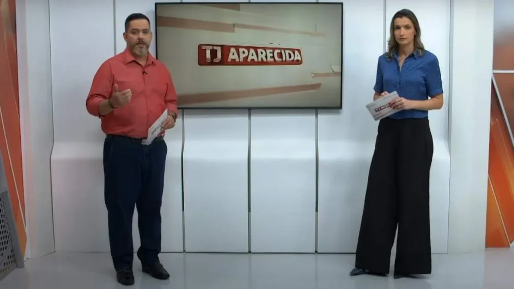 Imagem tj aparecida 05 06 24 do artigo Santuário Nacional realiza ações de preservação da natureza todos os dias