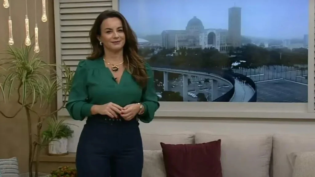Imagem bencao da manha 06 06 24 1 do artigo A Fé nos traz esperança!
