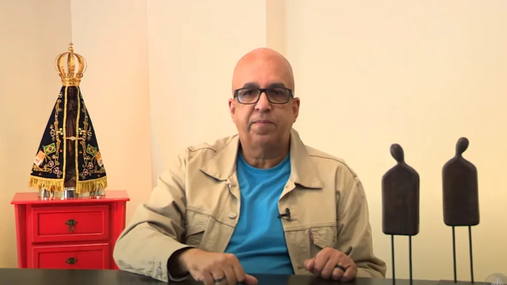 Imagem dialogos 06 06 24 do artigo Diálogos: "As dimensões da Fé"