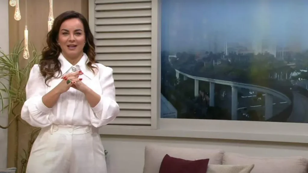 Imagem bencao da manha 07 06 24 do artigo Tenha um coração generoso!