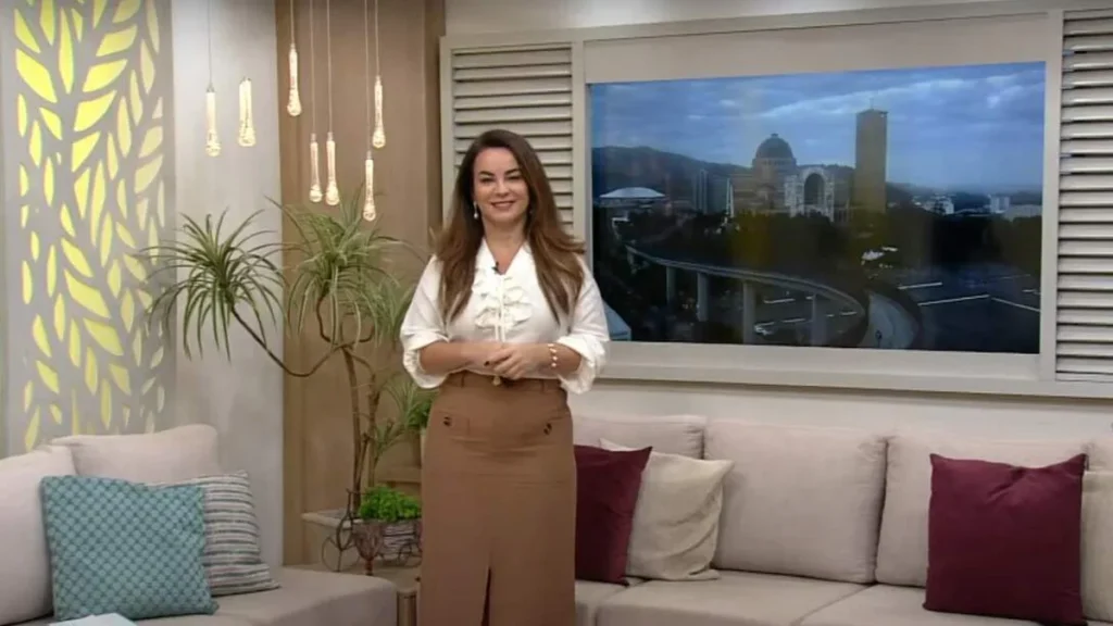 Imagem bencao da manha 1 do artigo Aprender a silenciar o nosso ser!