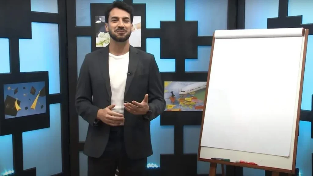 Imagem familia dos devotos 2 do artigo Metas financeiras: veja dicas para economizar seu dinheiro