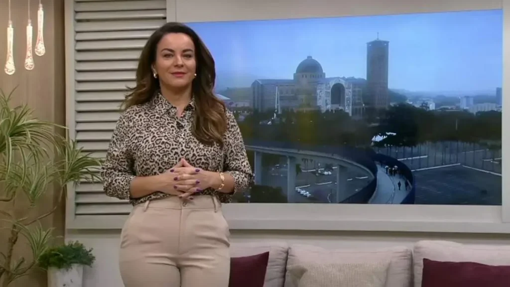 Imagem bencao da manha 1 do artigo Salmos para inspirar o seu dia: Deus ouve nossas orações!