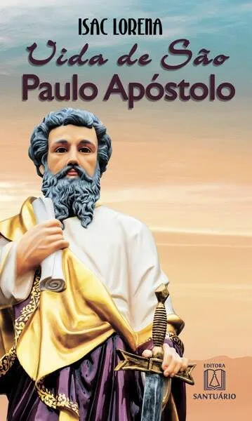 Editora Santuário