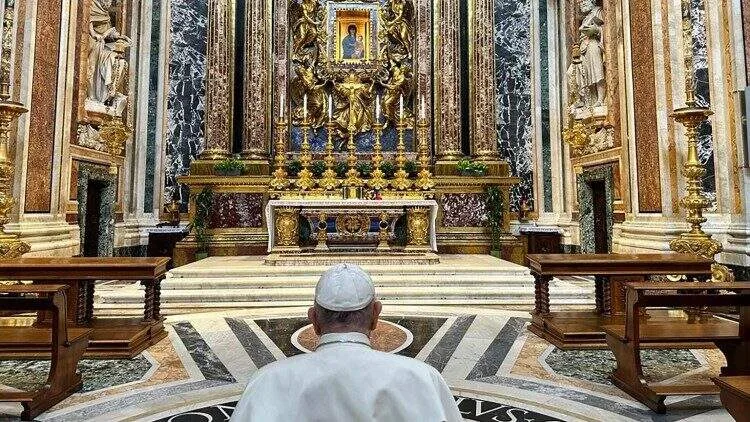 Vatican Media