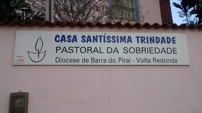 Pastoral da sobriedade
