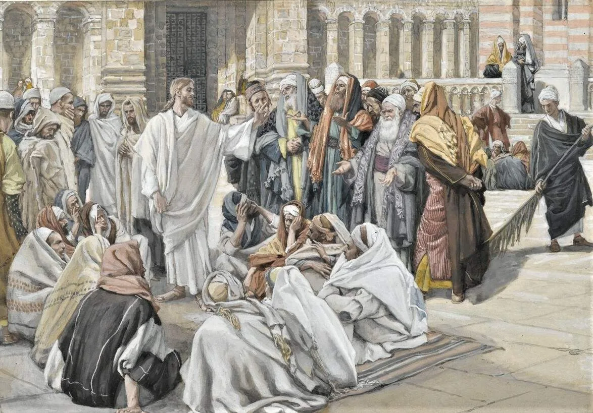 Wikipedia