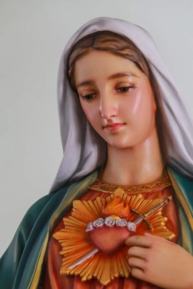 Immaculate/ Shutterstock