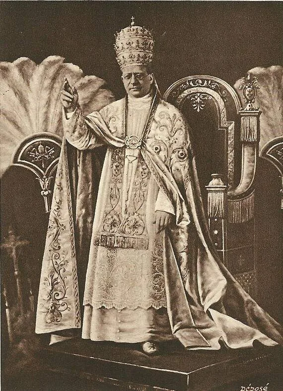 Wikimedia Commons