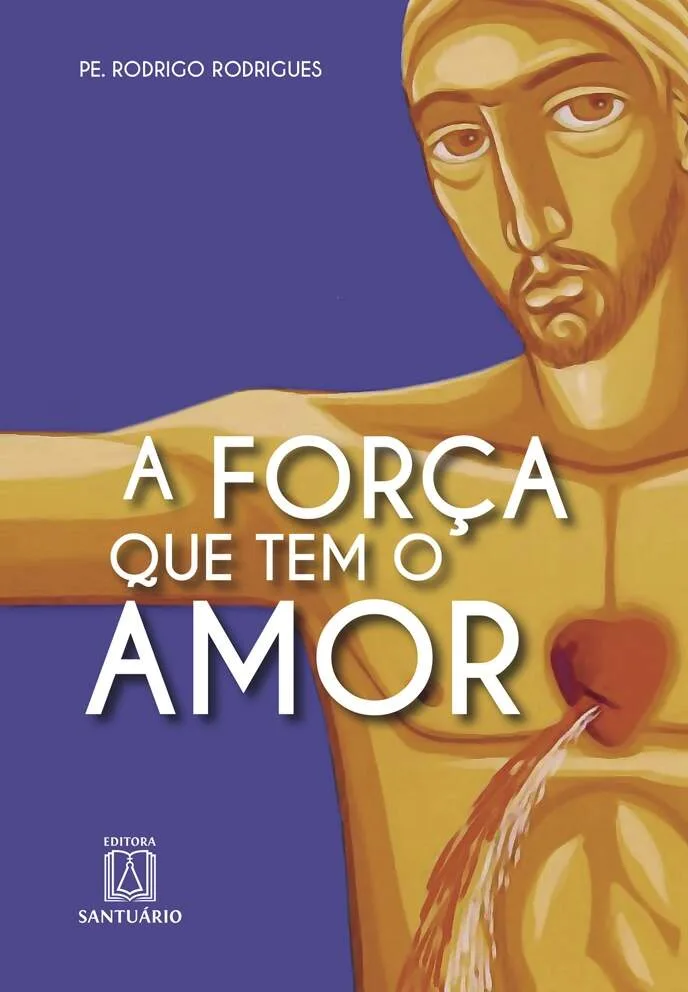 Editora Santuário